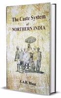 The Caste System of Northern India
