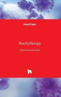 Brachytherapy