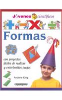 Formas