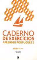 Aprender Portugues