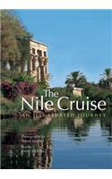 The Nile Cruise