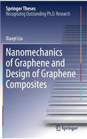 Nanomechanics of Graphene and Design of Graphene Composites