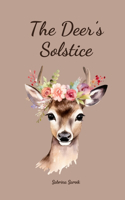 The Deer's Solstice
