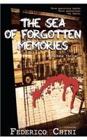 The Sea of Forgotten Memories