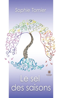 Le sel des saisons