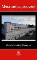 Meurtres au couvent