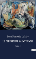 Pèlerin de Sainteanne