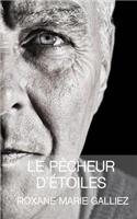pêcheur d'étoiles