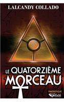 Le Quatorzi