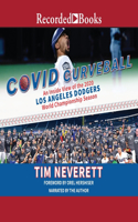 Covid Curveball