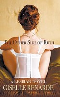 Other Side of Ruth