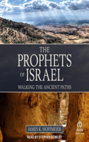 Prophets of Israel