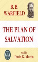 Plan of Salvation