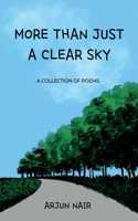 More than Just a Clear Sky