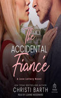 The Accidental Fiancé