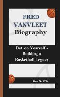 Fred Vanvleet