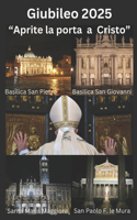 Giubileo 2025