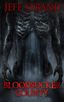 Bloodsucker County
