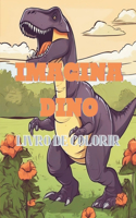 Imagina Dino