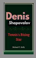 Denis Shapovalov