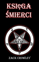 Księga śmierci