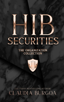 HIB Securities (The Organization Collection)