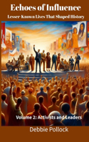 Echoes of Influence