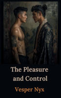 Pleasure and Control