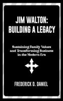 Jim Walton