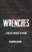 Wrenches