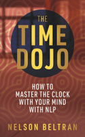 The Time Dojo
