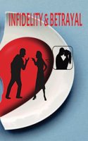 Infidelity & Betrayal