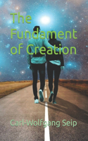 Fundament of Creation