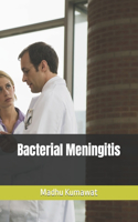 Bacterial Meningitis