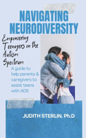 Navigating Neurodiversity