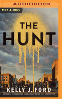 Hunt