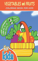 Coloring Book For Kids