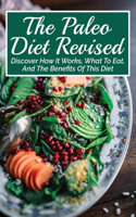 The Paleo Diet Revised
