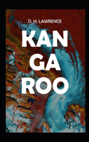 Kangaroo Annotated