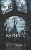 Reaver Chronicles
