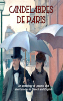 Les Candélabres de Paris