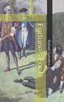 Fortune's Fool