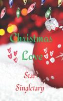 Christmas Love