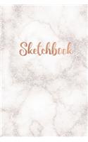 Sketchbook
