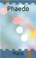 Phaedo