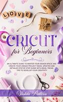 Cricut for Beginners