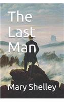 The Last Man