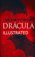 Dracula Illustrated