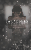 Parallels