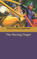 The Moving Finger